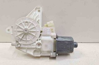 MERCEDES-BENZ C-Class W204/S204/C204 (2004-2015) Front Left Door Window Regulator Motor A2048200142 32720371
