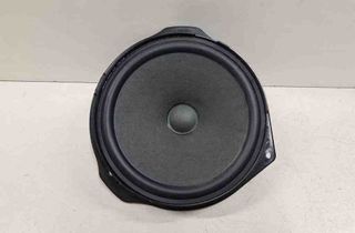 MERCEDES-BENZ C-Class W204/S204/C204 (2004-2015) Передн. пр. колонка в двери A2048201902 32720374