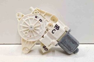 MERCEDES-BENZ C-Class W204/S204/C204 (2004-2015) Rear Right Door Window Control Motor A2048200642,0130822504 32720408