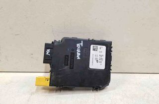 VOLKSWAGEN Touran 1 generation (2003-2015) Датчик положения руля 61695,1K0953549A,61696 32720484