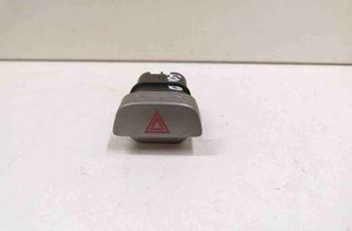 FORD Focus 2 generation (2004-2011) Avārijas poga 8M5T13A350 32720545