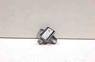 MERCEDES-BENZ C-Class W204/S204/C204 (2004-2015) Датчик удара задний левый A2048210651 32720796