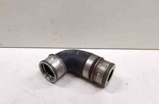 AUDI A3 8P (2003-2013) шланг радиатора интеркулера 038131111B,1T0145790E 32721289