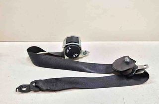 MERCEDES-BENZ R-Class W251 (2005-2017) Front Left Seatbelt A2518607685,606043300 32721352