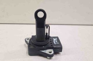 TOYOTA Avensis 2 generation (2002-2009) Mass Air Flow Sensor MAF 060619,MB1974003070,222040N010 32721473