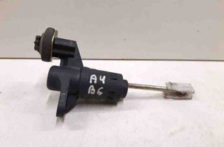 AUDI A4 B7/8E (2004-2008) Clutch Cylinder 32721526