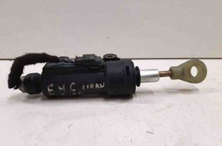 BMW 3 Series E46 (1997-2006) Clutch Cylinder 32721528
