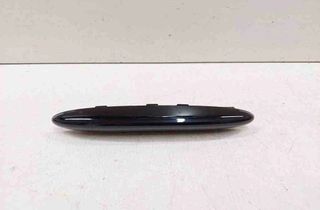 MERCEDES-BENZ E-Class W211/S211 (2002-2009) Парктроник PDC Дисплей 102366500,A1715420123 32721987