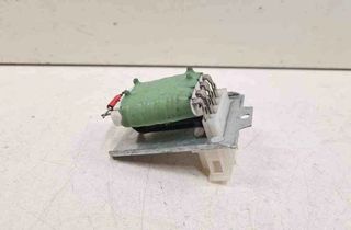 FORD Galaxy 3 generation (2015-2024) Blower fan relay H17838752E,701959263A 32722063