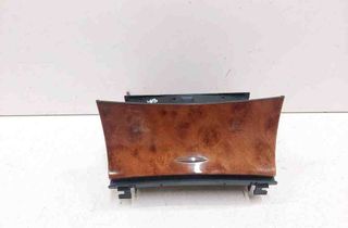 MERCEDES-BENZ E-Class W211/S211 (2002-2009) Пепельница A2116802852 32722174