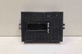 BMW 7 Series E65/E66 (2001-2008) Блок света 037069063,046409,6922663 32722368