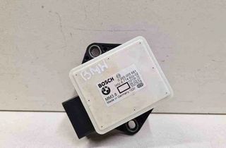 BMW 3 Series E90/E91/E92/E93 (2004-2013) Acceleration Sensor 34526774602,3452677460202,0265005681 32722441