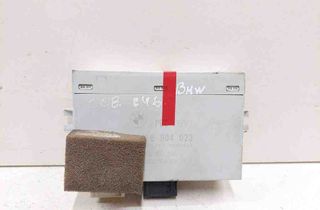 BMW 3 Series E46 (1997-2006) Pārkingsensoru vadības bloks 601733,6904023,050500 32722483