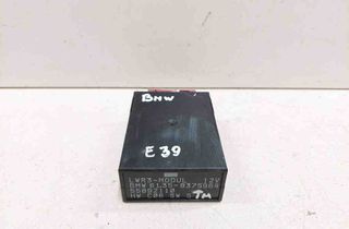 BMW 5 Series E39 (1995-2004) Other Control Units 8375964,61358375964,55892110 32722554