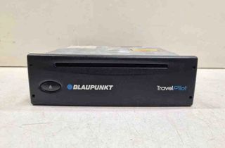 MERCEDES-BENZ Vito W639 (2003-2015) CD mainītājs 7612001426,021464 32722635