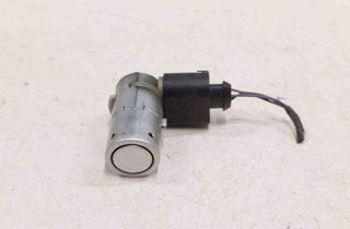 AUDI A8 D2/4D (1994-2002) Acceleration Sensor 1J0973703,687507,3687506 32722648