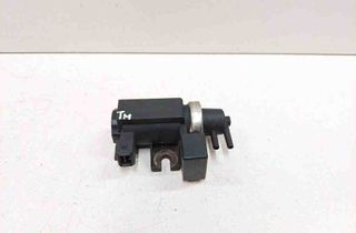 BMW X5 E53 (1999-2006) Solenoid Valve 02T218,2247906,72279600 32722649