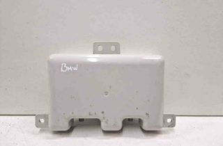 BMW 6 Series E63/E64 (2003-2010) Antenas pastiprinātājs 695734801,21367510,6957348 32723071