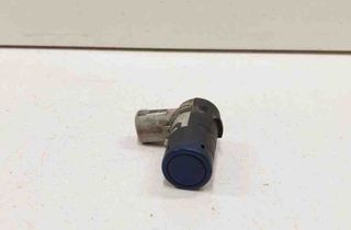 RENAULT Laguna 2 generation (2001-2007) Paātrinājuma sensors 8200417705,PA66GF30 32723256