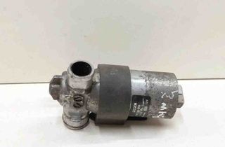 BMW X5 E53 (1999-2006) Idle valve 0280140545,1744713 32723287