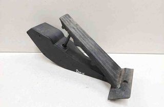 BMW 6 Series E63/E64 (2003-2010) Педаль газа 6766930,676693002,25916010,3542676693002 32723363