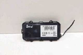 BMW 6 Series E63/E64 (2003-2010) Tālruņa vadības bloks 5RLJ34E0UK,10R022613,059174C,013506405 32723371