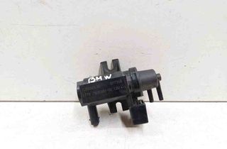 BMW 1 Series E81/E82/E87/E88 (2004-2013) Solenoīda vārsts 70206301,11747805391,1174780539101,7805391 32723424