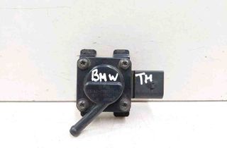 BMW 3 Series E90/E91/E92/E93 (2004-2013) Датчик давления DPF 1362778921903,7789219,13627789219 32723427