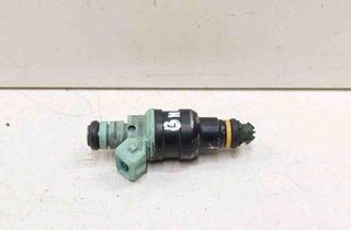 BMW 5 Series E39 (1995-2004) Форсунка 0280150415 32723456