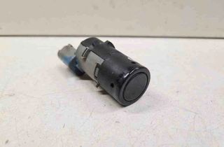 BMW 5 Series E60/E61 (2003-2010) Acceleration Sensor 1687506,687507,2208130542,6875079 32723465
