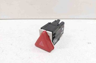 VOLKSWAGEN Golf 8 generation (2019-2023) Hazard button 32723489