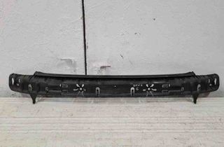 BMW 6 Series E63/E64 (2003-2010) Rear Right Bumper Bracket 51127038195,5112703819512,11460915 32723521
