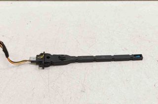 BMW 7 Series E65/E66 (2001-2008) Izplūdes gāzu temperatūras sensors 6913418,71892,64116913418 32723537