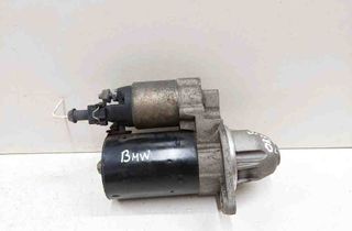 BMW 3 Series E90/E91/E92/E93 (2004-2013) Starter Motor 1241759429201,7521123,12417594292,20110311,7594292,1241752112305,12417521123 32723598