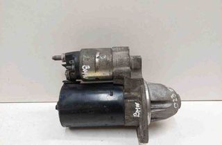 BMW 3 Series E90/E91/E92/E93 (2004-2013) Starter Motor 12417524843,1241752484303,7524843,0001107426 32723608