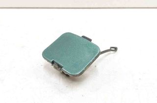 BMW 3 Series E46 (1997-2006) Rear Bumper Tow Eye Cover 8204372,5118204372 32723655