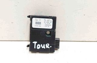 VOLKSWAGEN Touran 1 generation (2003-2015) Датчик положения руля 00006290,1K0959654,00203500 32723866