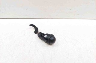 FORD Focus 2 generation (2004-2011) Датчик Солнца 3M5T19E663,983522K100327 32724283