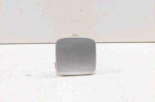 FORD Focus 2 generation (2004-2011) Rear Bumper Tow Eye Cover 4M51A17K922A,17K922A 32724333