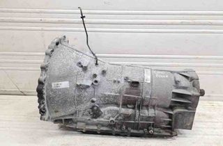 LAND ROVER Range Rover Sport 1 generation (2005-2013) pārnesumkārba 4043458,TGD500570,6929311,500570,FT6929311,8901068020053,1068,1068020053,6HP26X,1068401275 32724516