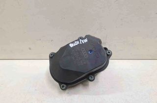 VOLKSWAGEN Golf 8 generation (2019-2023) Vārsta vadības motorīts A2C53106022,2900315989,06F133482B 32724762