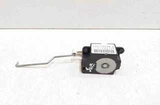 SUBARU Forester SH (2007-2013) Клапаны управления внутренним подогревом T1011654W,01123 32724814