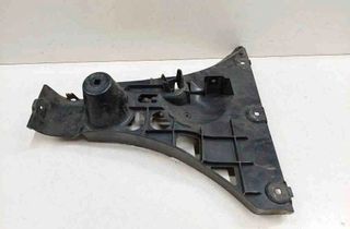 BMW 5 Series E60/E61 (2003-2010) Держатель заднего бампера правый 7033716,51127033716,11460915,5112703371620 32724837