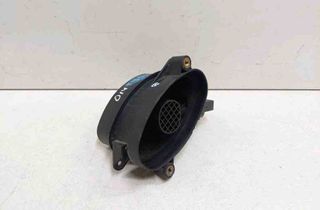 BMW 3 Series E46 (1997-2006) Gaisa plūsmas mērītājs 136277870760,77870760,0928400468 32725164