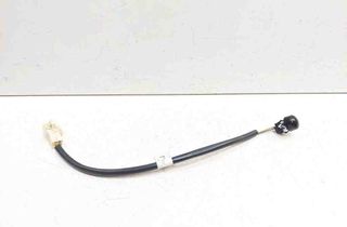 TOYOTA Avensis 2 generation (2002-2009) Датчик Солнца 0774501040,077450 32725410