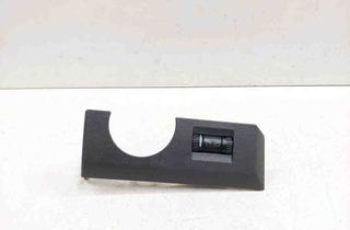 VOLKSWAGEN Transporter T5 (2003-2015) Headlight height adjustment switch 32725841