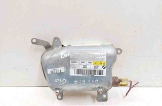 BMW 5 Series E60/E61 (2003-2010) SRS передней правой двери 32726012