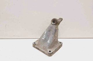 SSANGYONG Rexton Y250 (2006-2016) Left Side Engine Bracket A6622234104 32726039