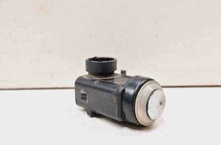 MERCEDES-BENZ R-Class W251 (2005-2017) Paātrinājuma sensors A0045428718,0045428718,0015427418,A0035428718,0035428718,A0015427418,0263003303 32726089