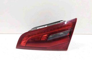 AUDI A3 8V (2012-2020) Right Side Tailgate Taillight 1090098,000081110202504,8V4945094A,81098005 32726307